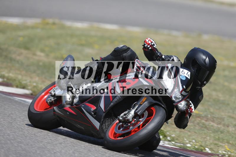 /33 04.08.2026  FREERIDE TRAINING ADR/Gruppe M/64